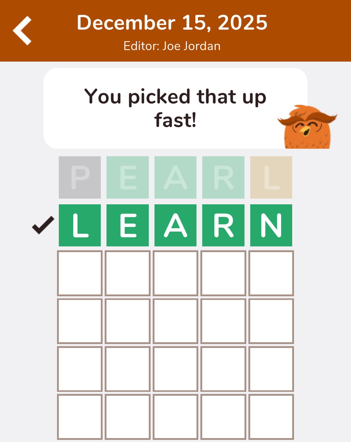 7 Little Words Hootle December 15 2025 7 Little Words Hootle December 15 2025