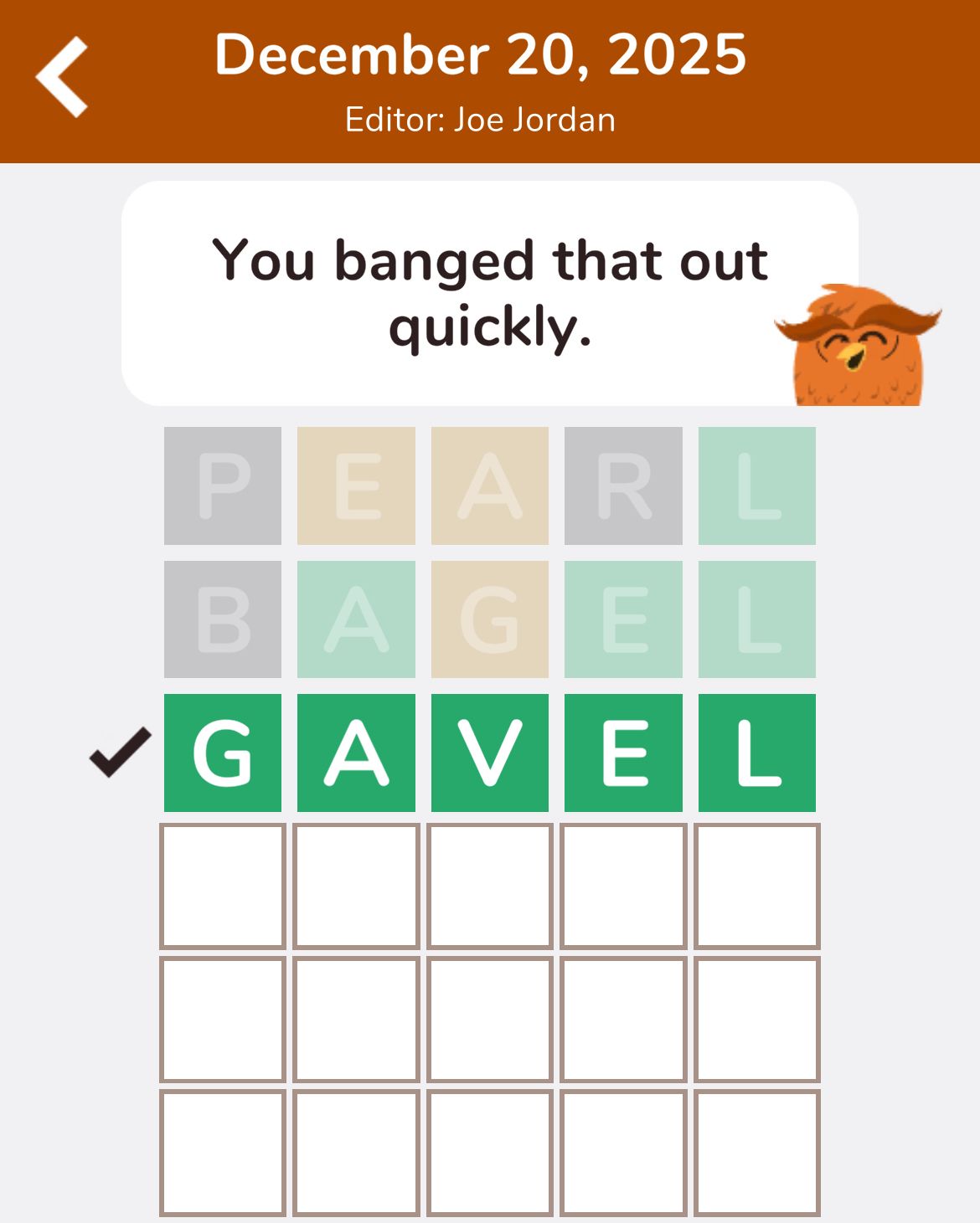 7 Little Words Hootle December 20 2025 7 Little Words Hootle December 20 2025