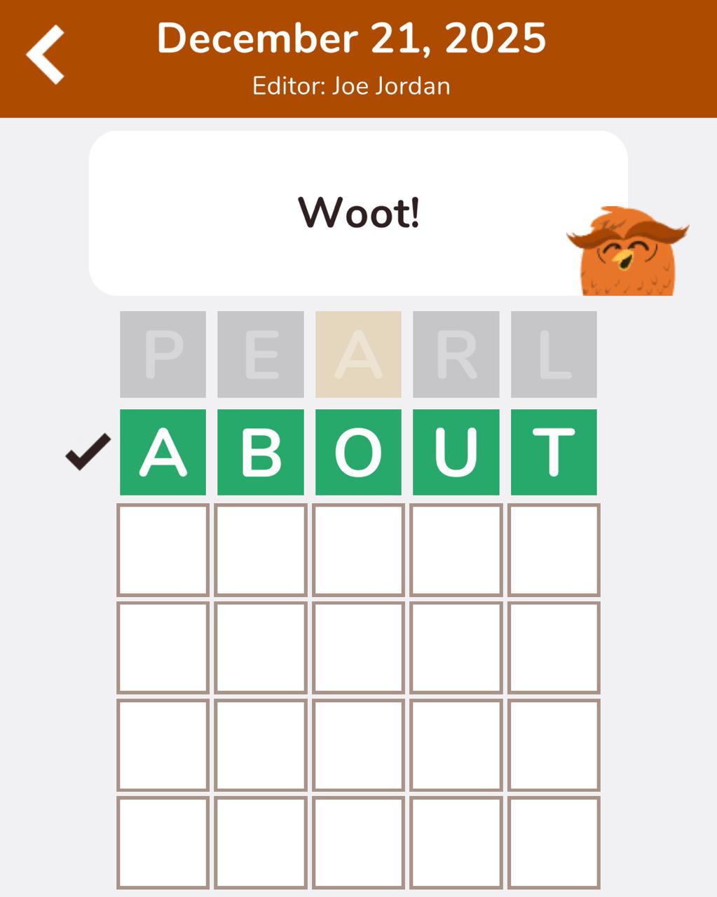 7 Little Words Hootle December 21 2025 7 Little Words Hootle December 21 2025