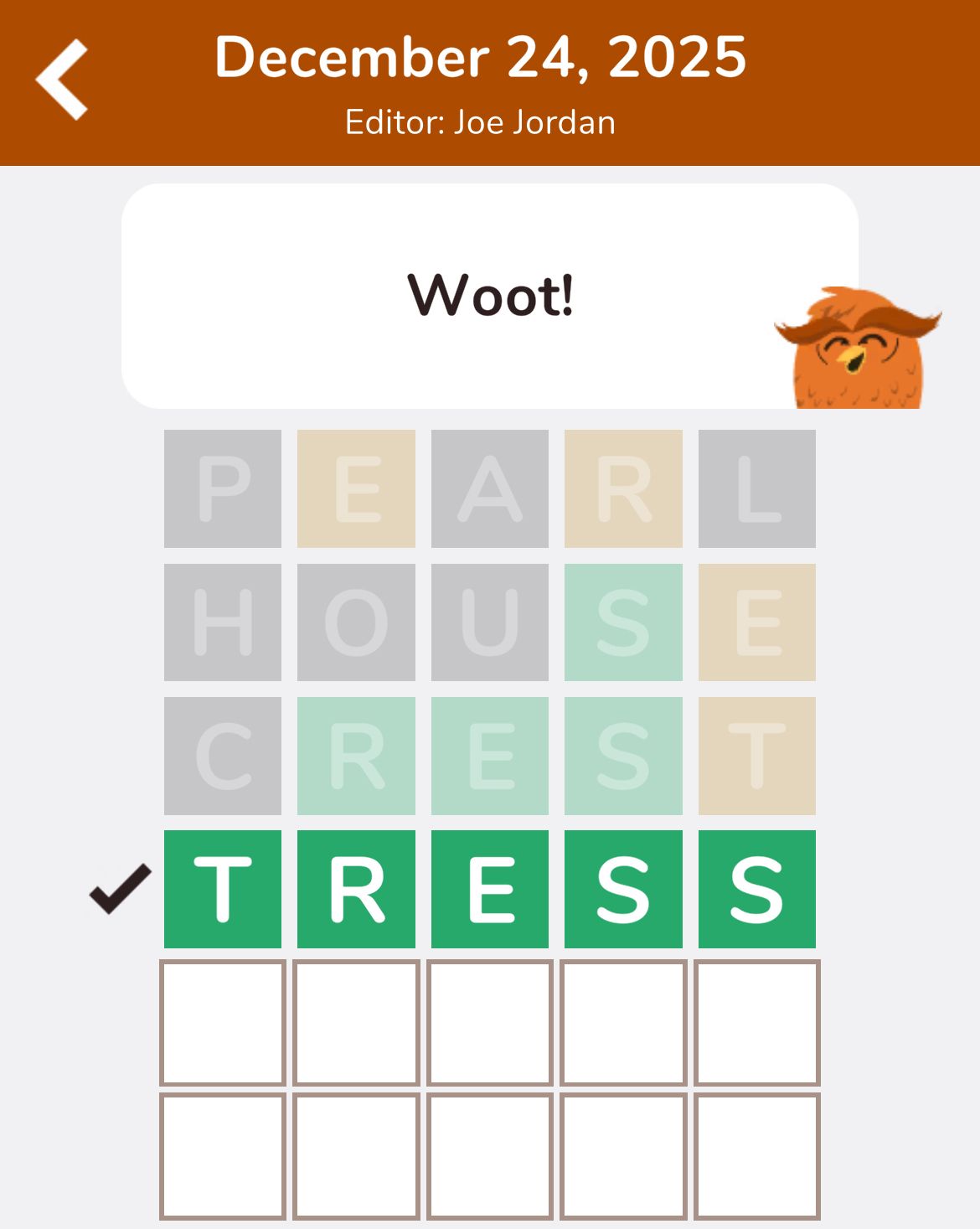 7 Little Words Hootle December 24 2025 7 Little Words Hootle December 24 2025