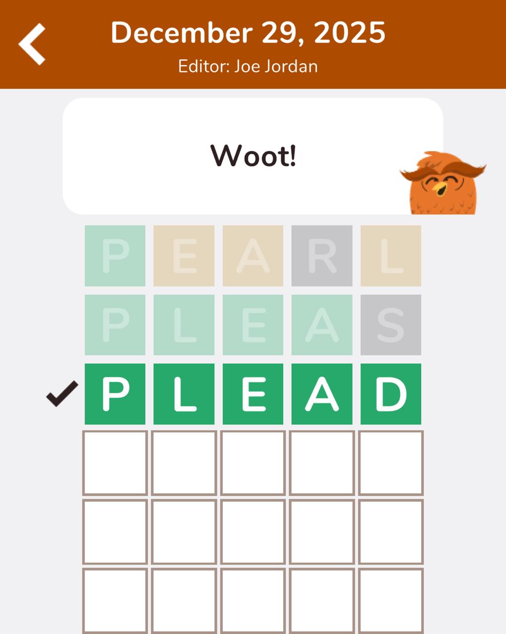 7 Little Words Hootle December 29 2025 7 Little Words Hootle December 29 2025