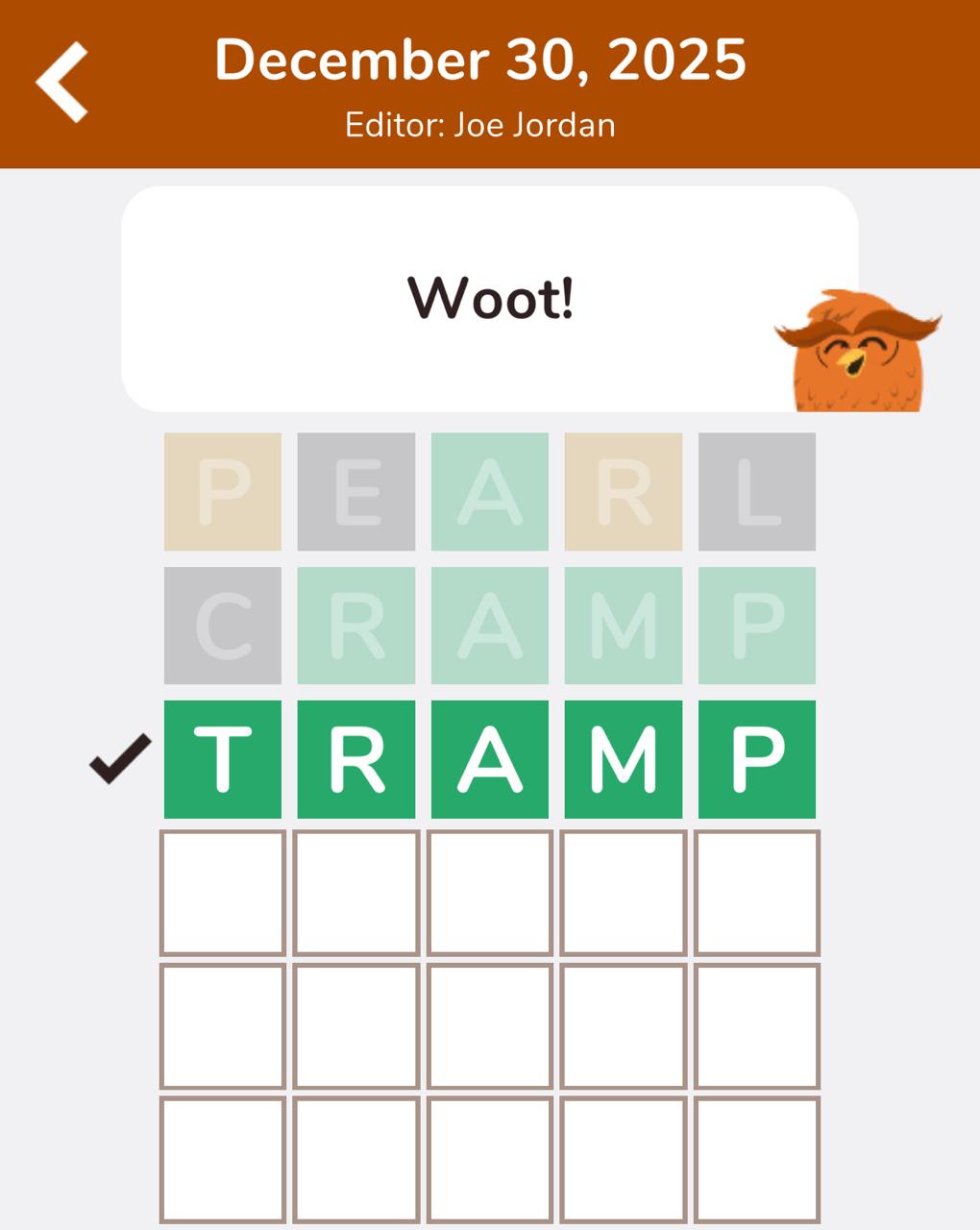 7 Little Words Hootle December 30 2025 7 Little Words Hootle December 30 2025