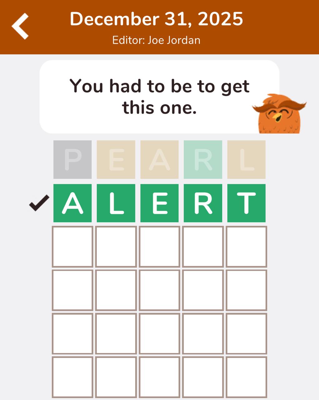 7 Little Words Hootle December 31 2025 7 Little Words Hootle December 31 2025