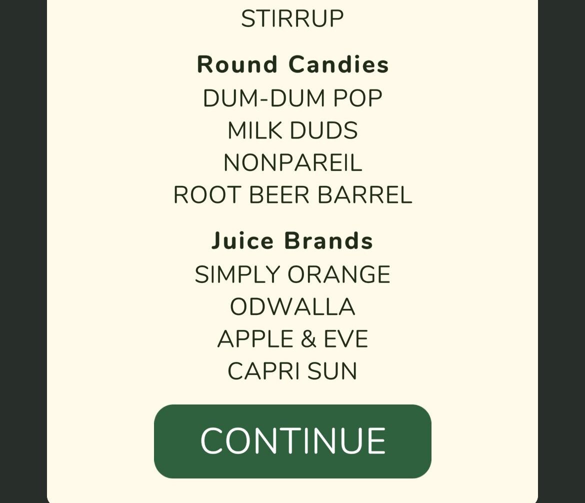 7 Little Words Mega Monkey Wrench December 17 2025 2