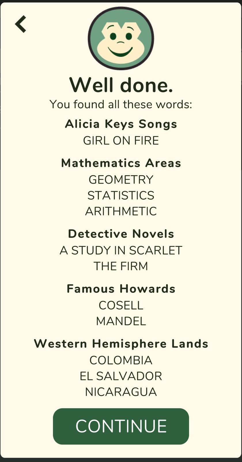 7 Little Words Monkey Wrench December 11 2025