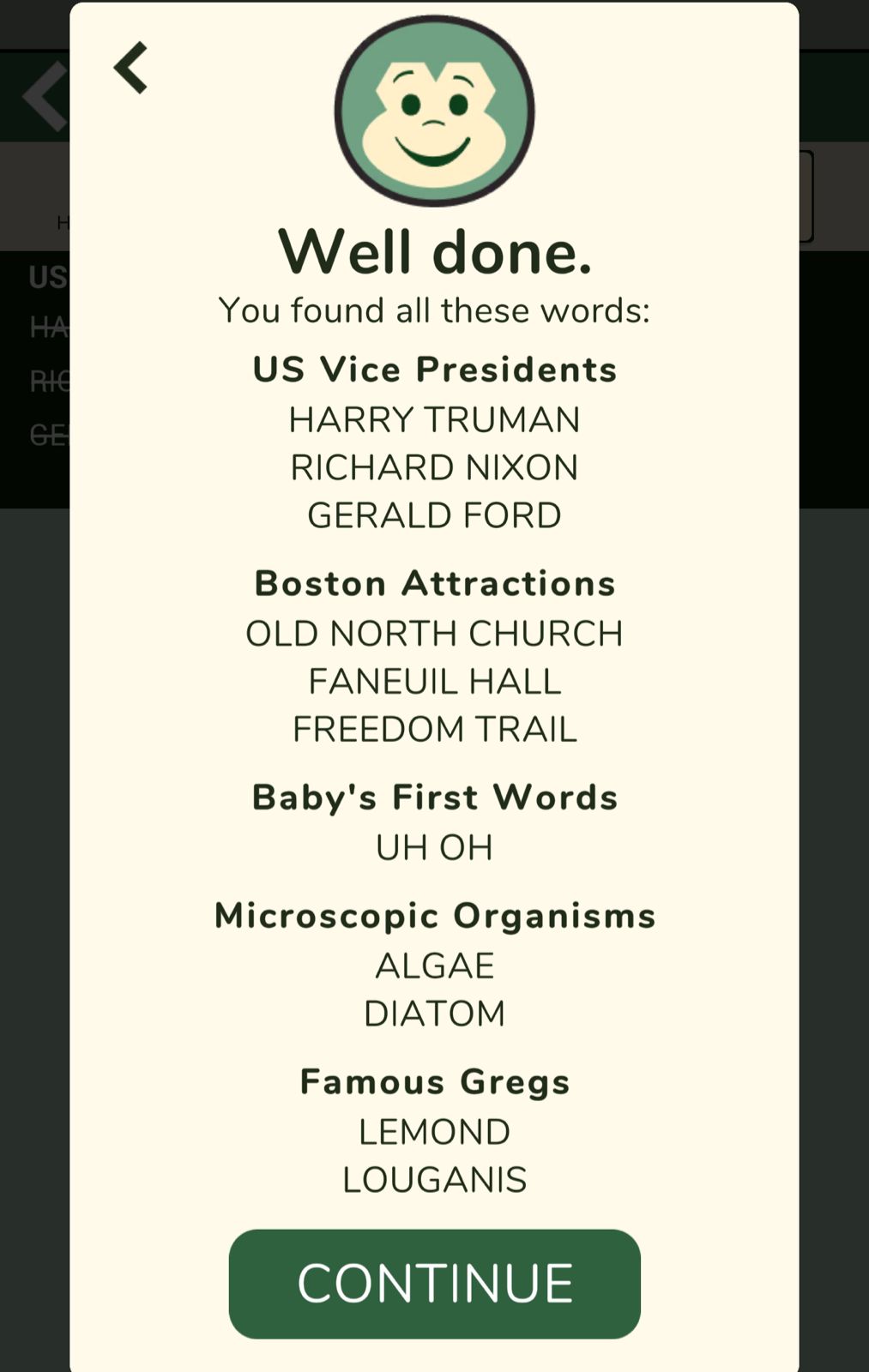 7 Little Words Monkey Wrench December 12 2025