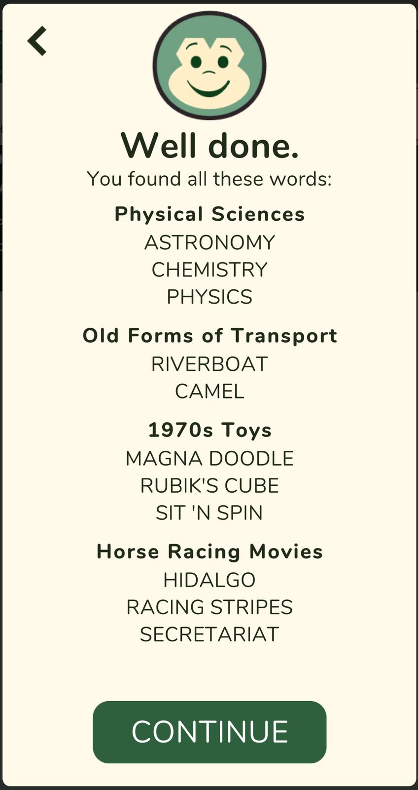 7 Little Words Monkey Wrench December 17 2025