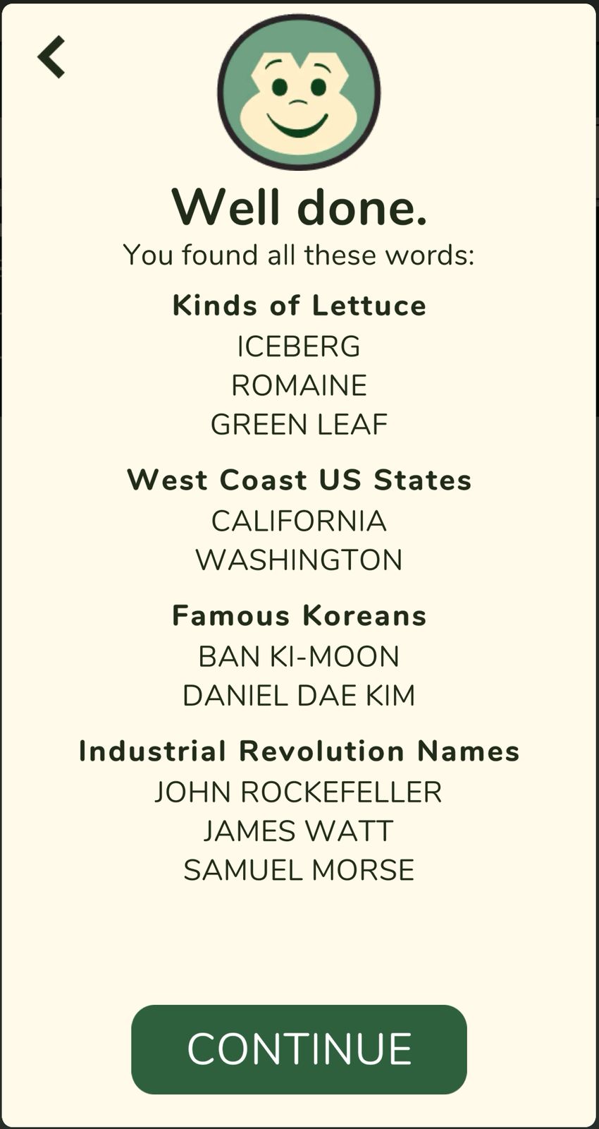 7 Little Words Monkey Wrench December 19 2025