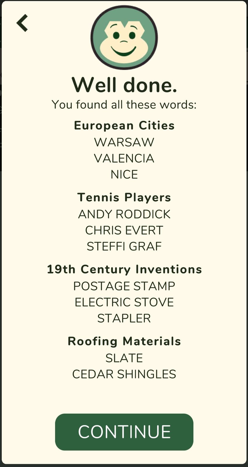 7 Little Words Monkey Wrench December 20 2025