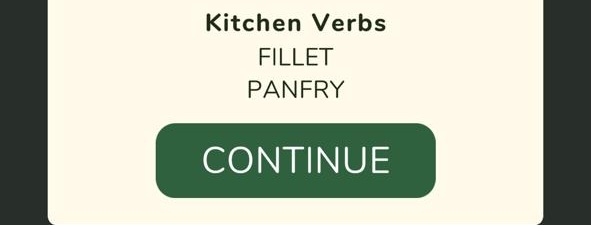 7 Little Words Monkey Wrench December 21 2025 1