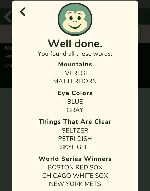 7 Little Words Monkey Wrench December 21 2025