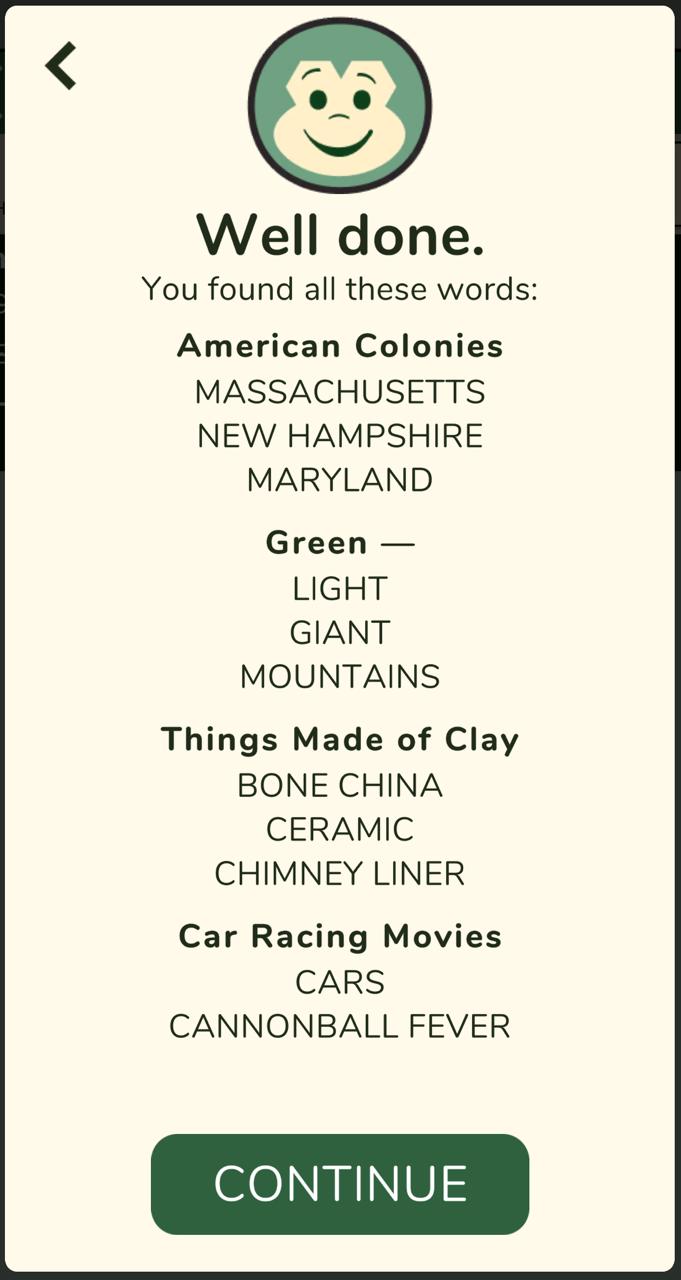 7 Little Words Monkey Wrench December 22 2025 7 Little Words Monkey Wrench December 22 2025