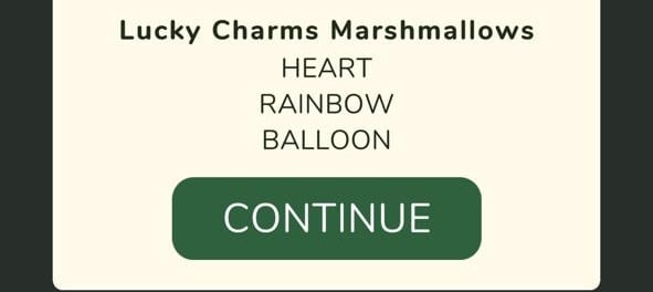 7 Little Words Monkey Wrench December 23 2025 1