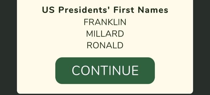 7 Little Words Monkey Wrench December 24 2025 1