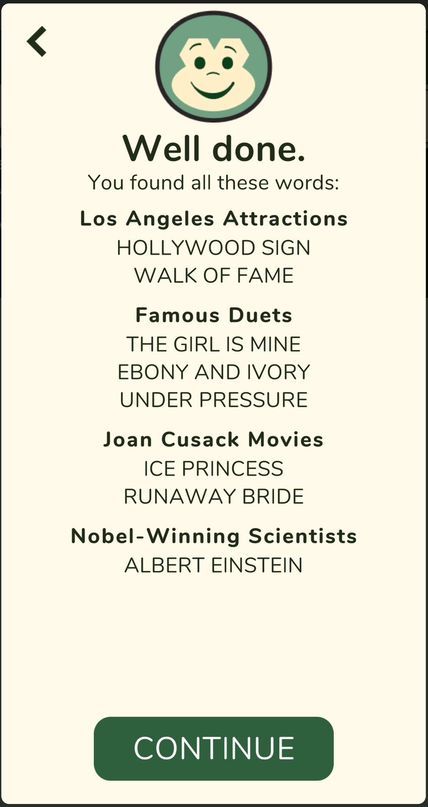 7 Little Words Monkey Wrench December 25 2025 7 Little Words Monkey Wrench December 25 2025