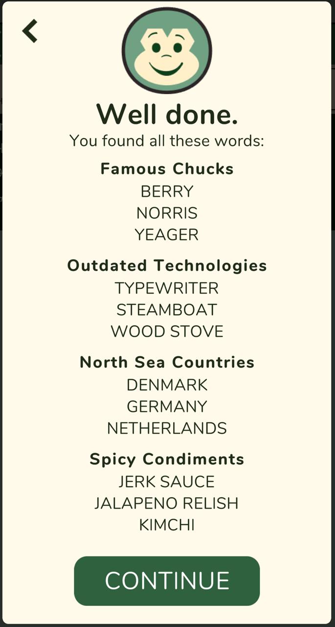 7 Little Words Monkey Wrench December 26 2025