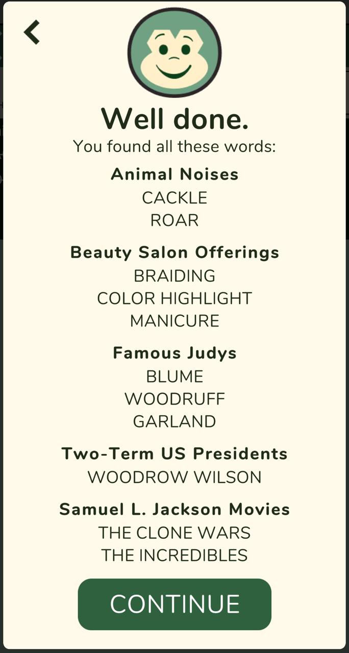 7 Little Words Monkey Wrench December 29 2025