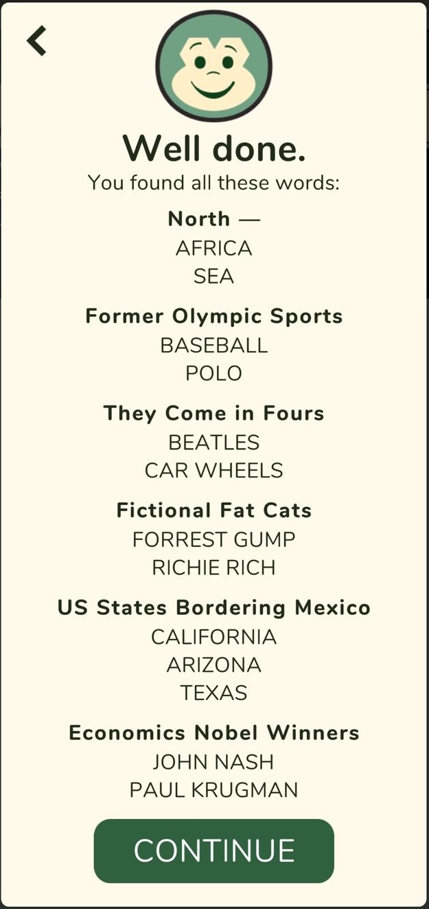 7 Little Words Monkey Wrench December 4 2025