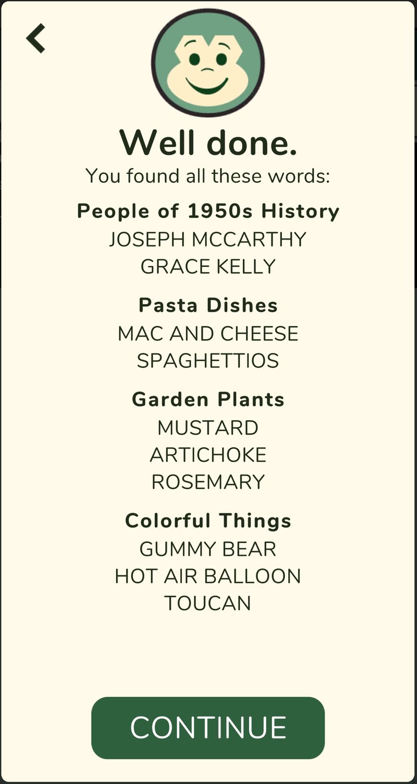 7 Little Words Monkey Wrench December 5 2025