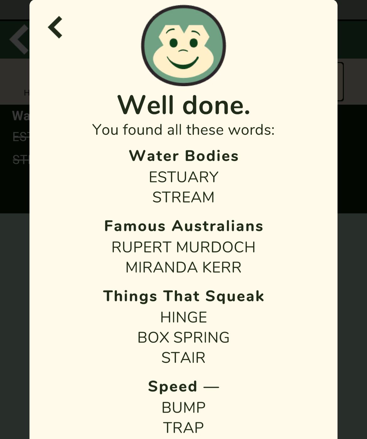 7 Little Words Monkey Wrench January 1 2026 1 7 Little Words Monkey Wrench January 1 2026 1