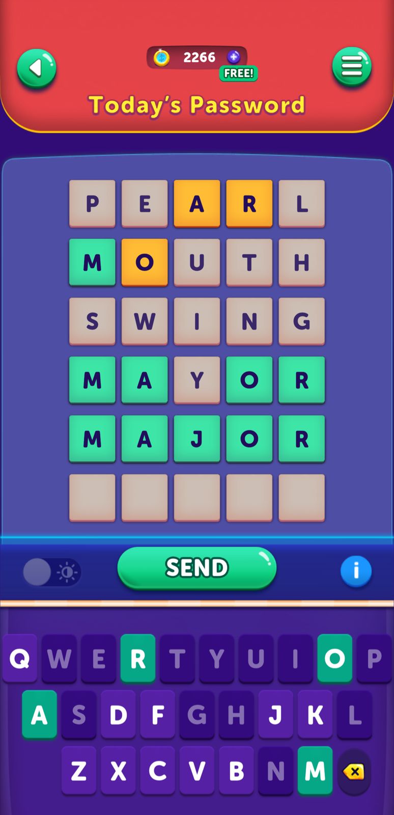 CodyCross Password December 23 2025 CodyCross Password December 23 2025