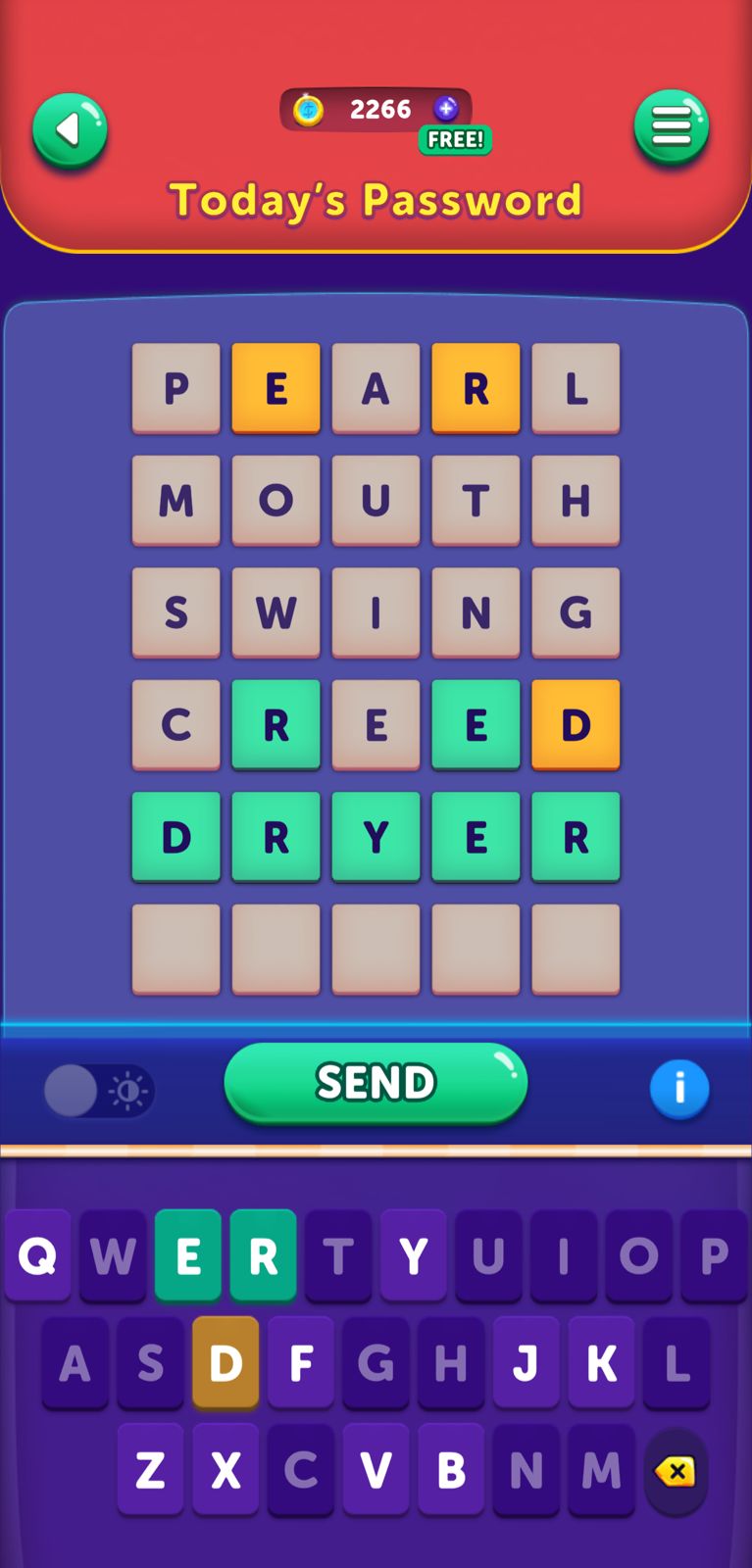 CodyCross Password December 24 2025 CodyCross Password December 24 2025