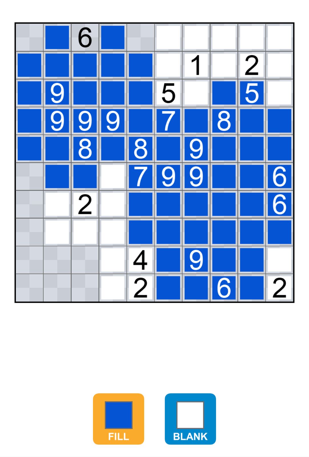 Puzzle Page Picture Sweep December 11 2025