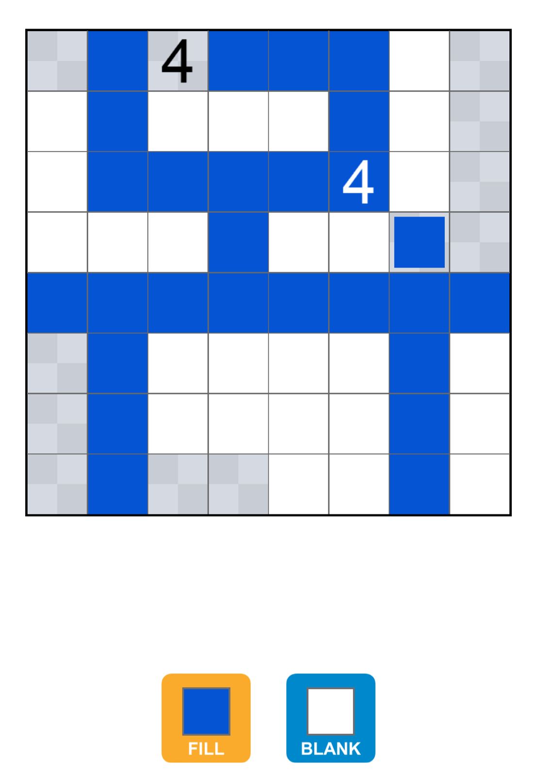 Puzzle Page Picture Sweep December 16 2025