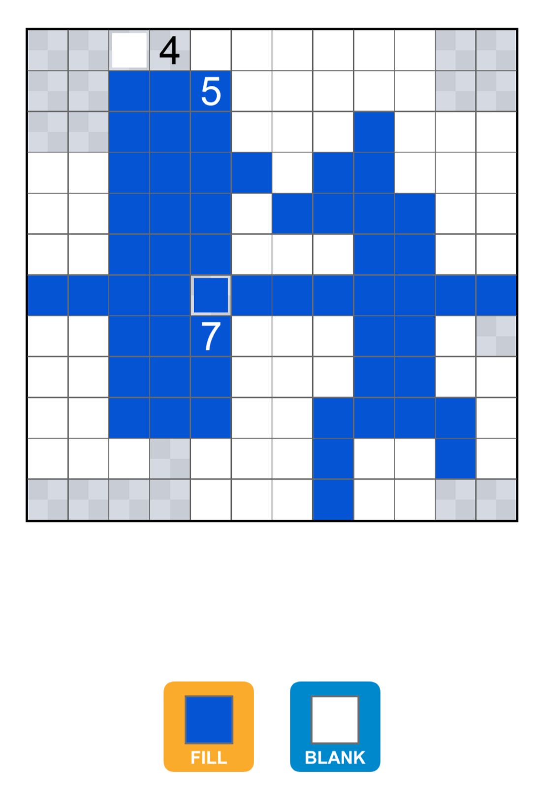 Puzzle Page Picture Sweep December 18 2025