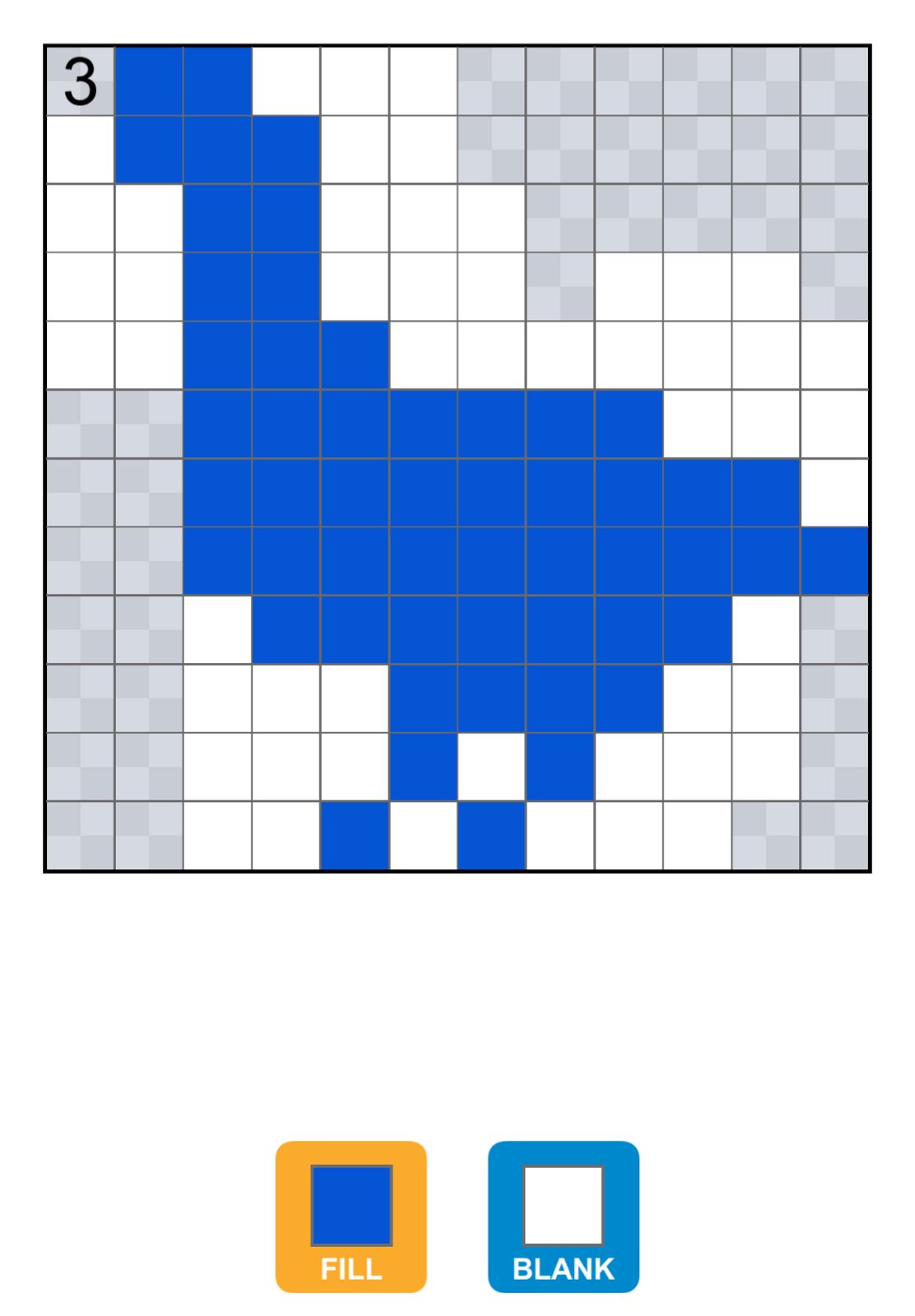 Puzzle Page Picture Sweep December 4 2025