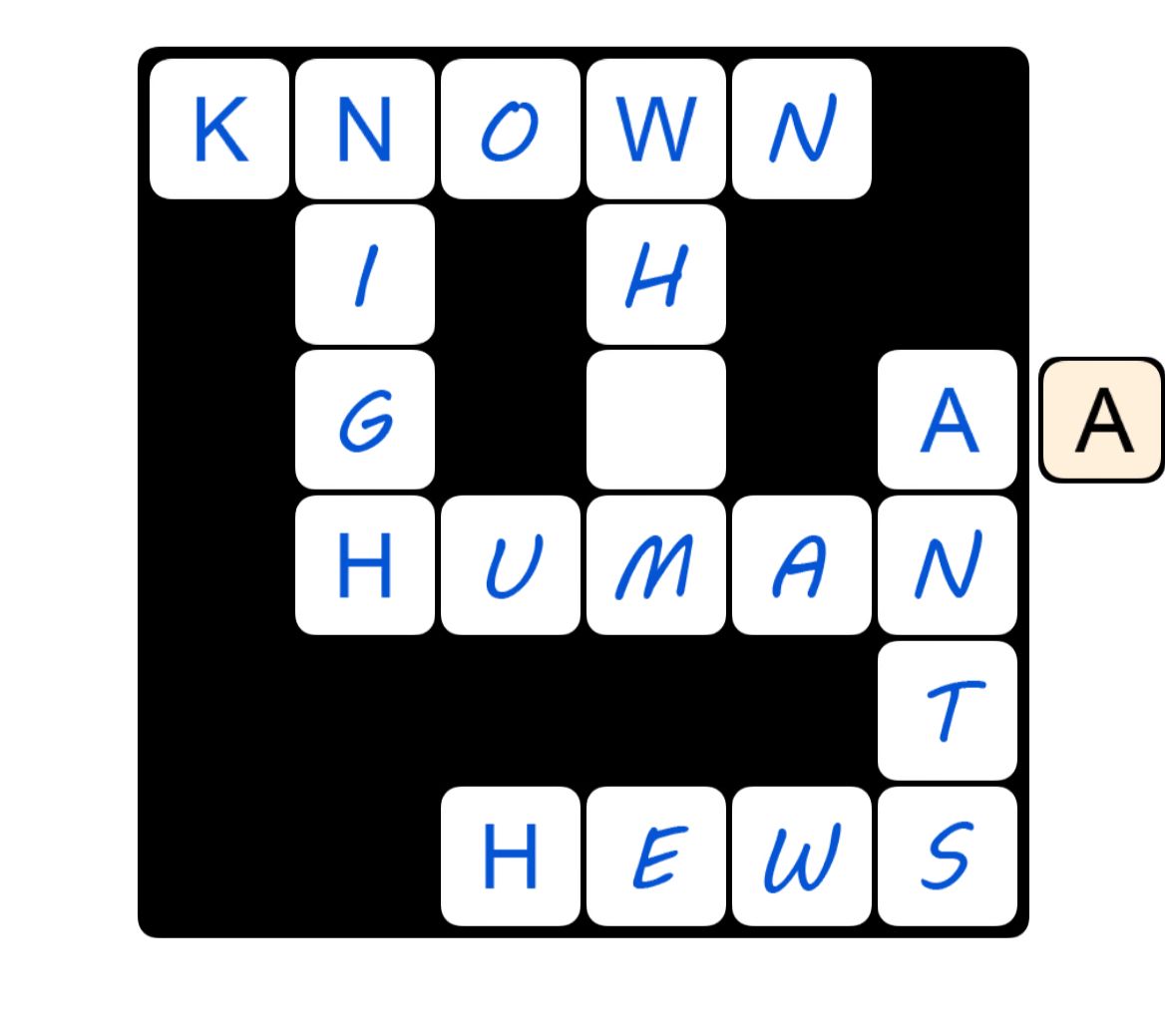 Puzzle Page Word Slide December 18 2025 Puzzle Page Word Slide December 18 2025