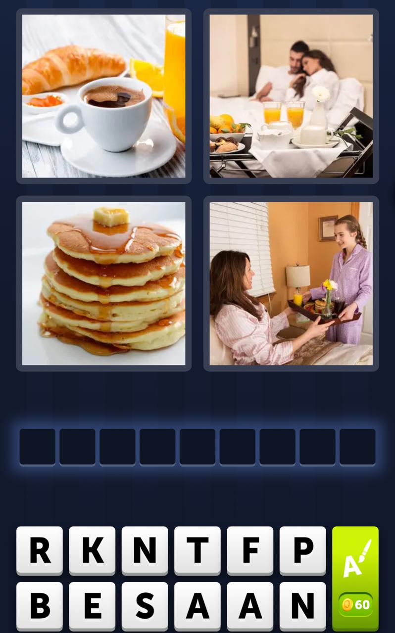 4 Pics 1 Word Daily Puzzle January 3 2026 4 Pics 1 Word Daily Puzzle January 3 2026