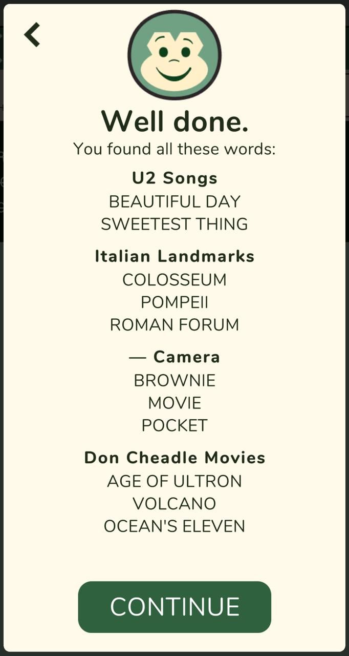 7 Little Words Monkey Wrench February 1 2026