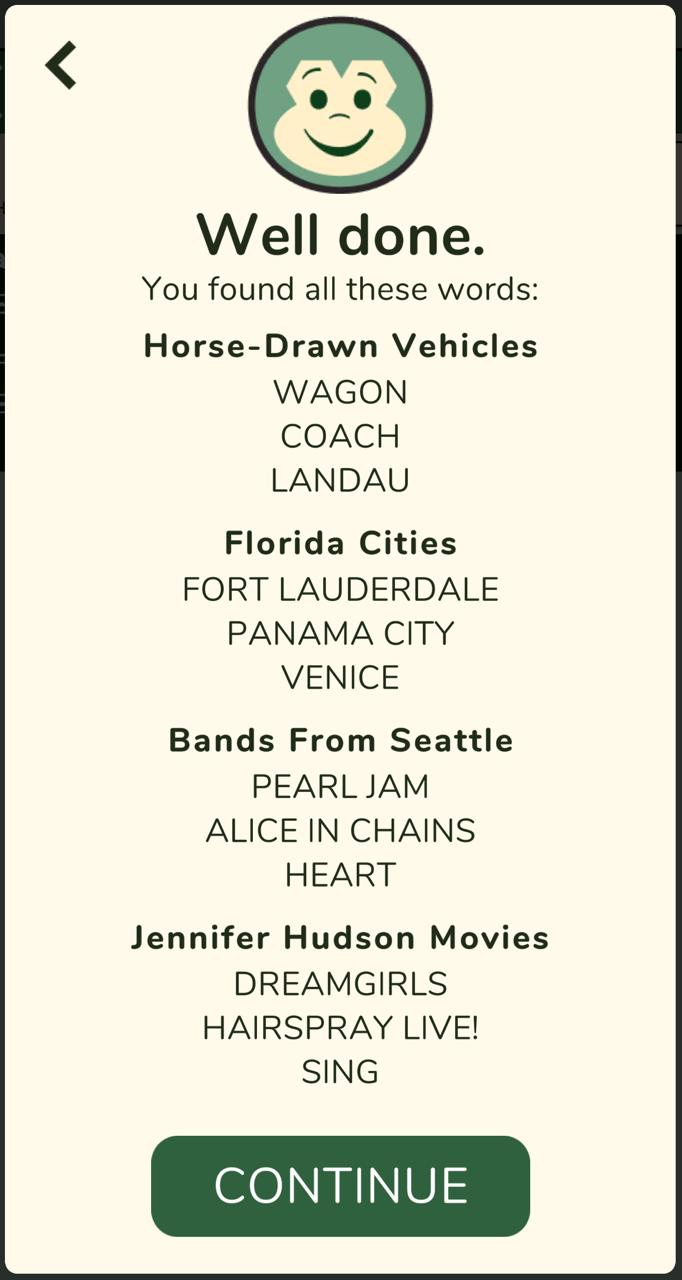 7 Little Words Monkey Wrench January 10 2026