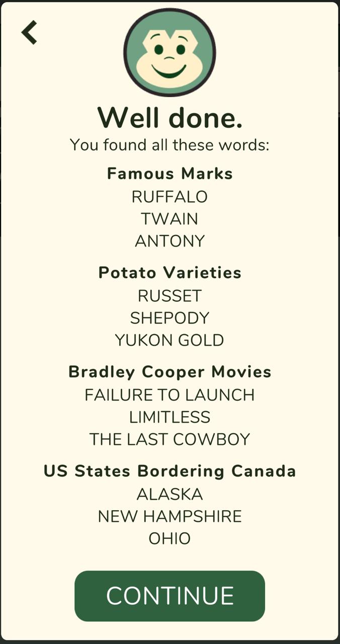 7 Little Words Monkey Wrench January 11 2026