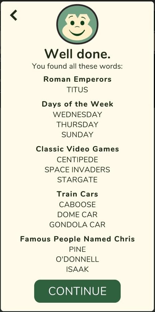 7 Little Words Monkey Wrench January 14 2026 7 Little Words Monkey Wrench January 14 2026