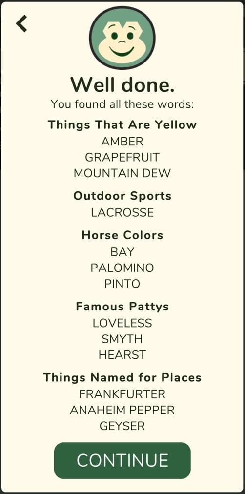 7 Little Words Monkey Wrench January 16 2026