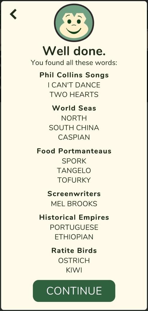 7 Little Words Monkey Wrench January 17 2026 7 Little Words Monkey Wrench January 17 2026