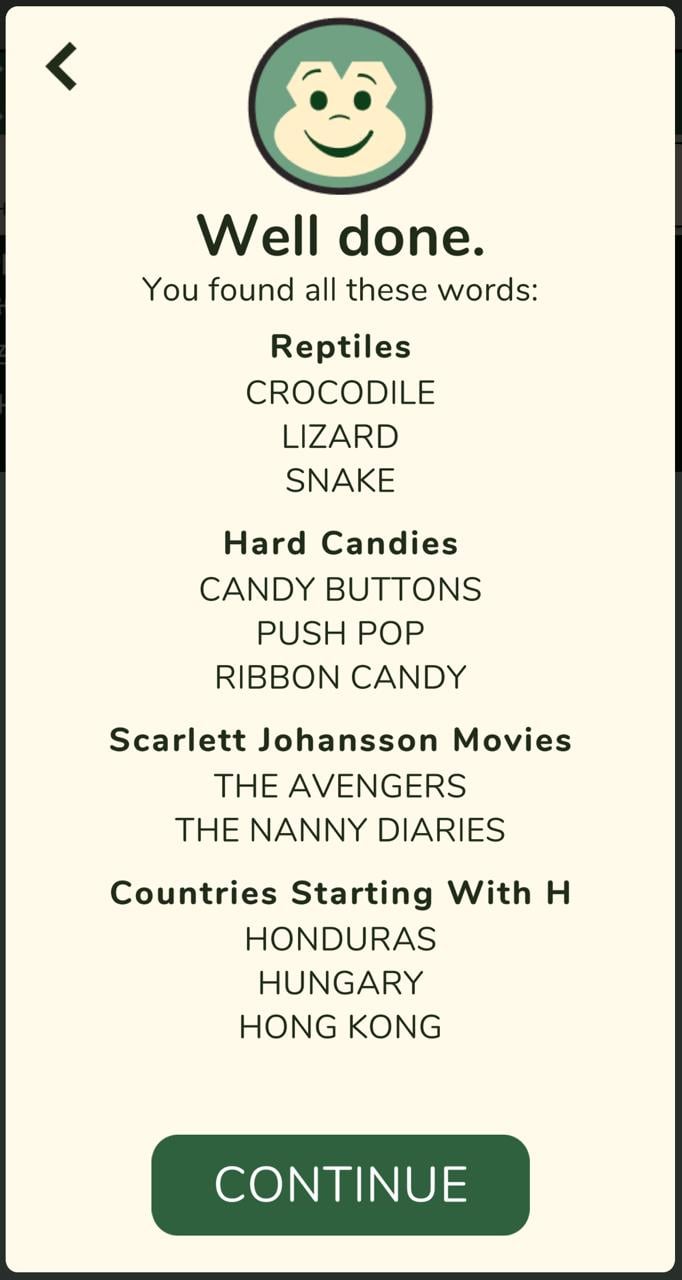 7 Little Words Monkey Wrench January 19 2026