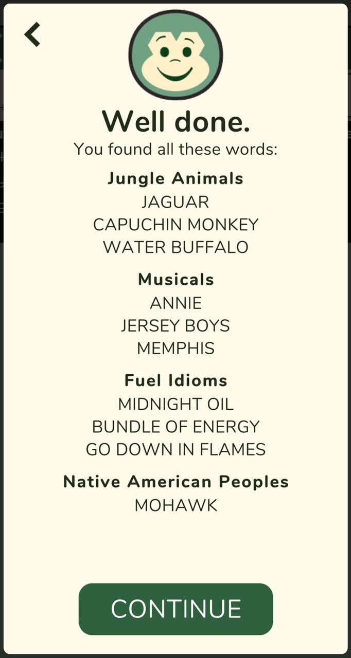 7 Little Words Monkey Wrench January 20 2026 7 Little Words Monkey Wrench January 20 2026