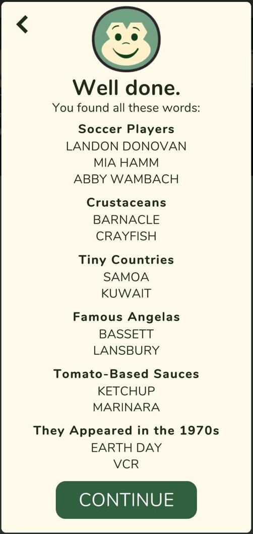 7 Little Words Monkey Wrench January 21 2026 7 Little Words Monkey Wrench January 21 2026