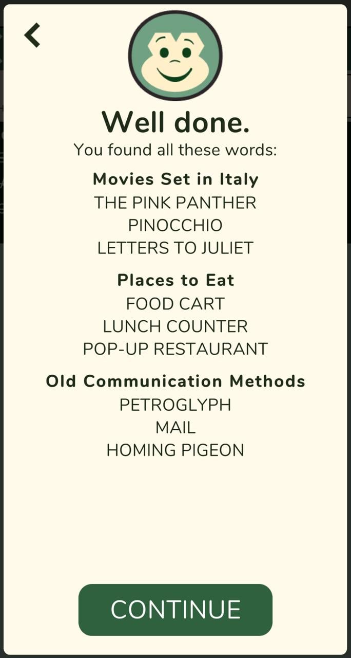 7 Little Words Monkey Wrench January 23 2026 7 Little Words Monkey Wrench January 23 2026