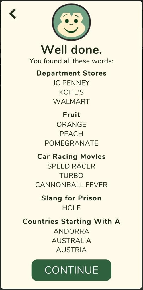 7 Little Words Monkey Wrench January 4 2026 7 Little Words Monkey Wrench January 4 2026