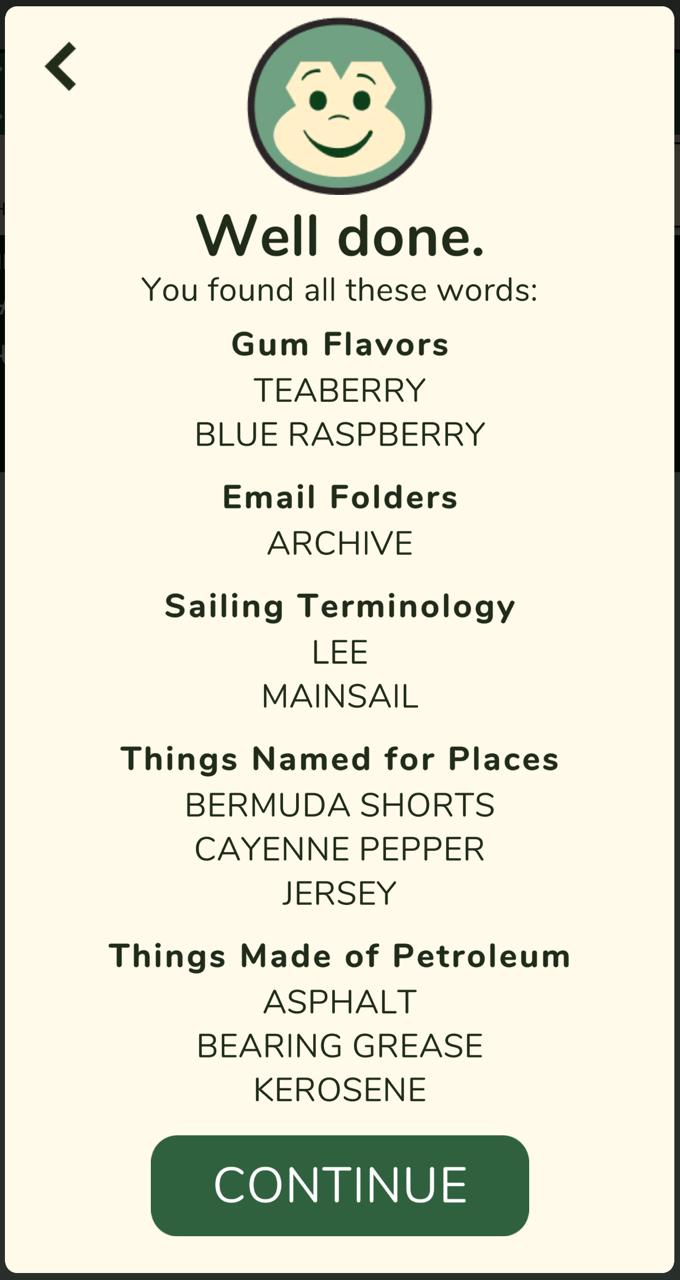 7 Little Words Monkey Wrench January 8 2026