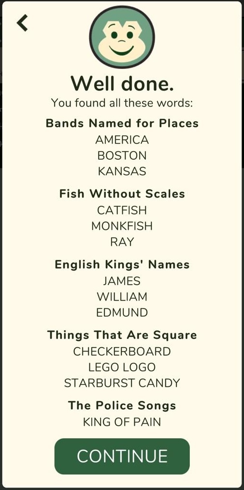 7 Little Words Monkey Wrench January 9 2026