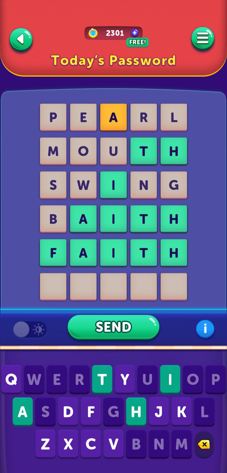 CodyCross Password January 12 2026 CodyCross Password January 12 2026