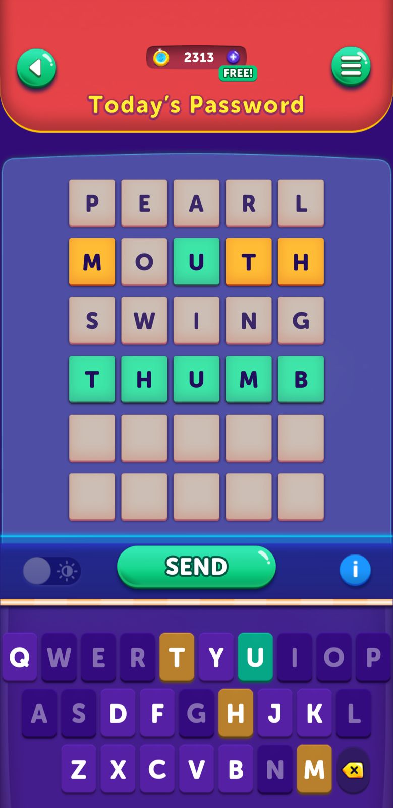 CodyCross Password January 16 2026 CodyCross Password January 16 2026