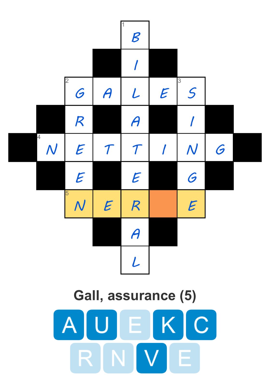 Puzzle Page Diamond January 21 2026 Puzzle Page Diamond January 21 2026