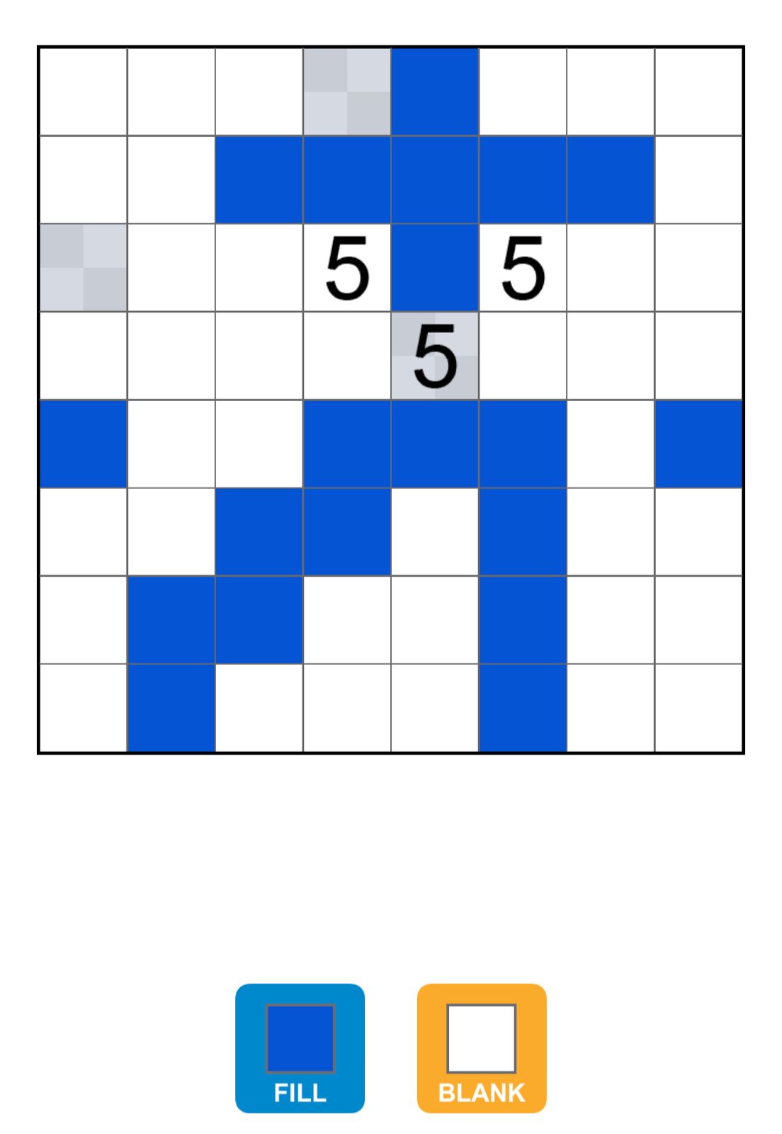 Puzzle Page Picture Sweep January 6 2026