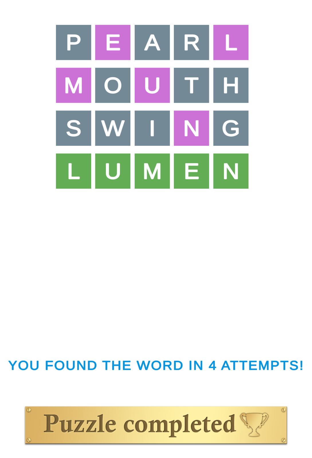 Puzzle Page Wordy January 19 2026 Puzzle Page Wordy January 19 2026